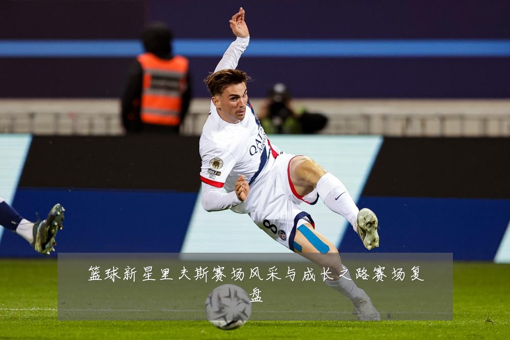 篮球新星里夫斯赛场风采与成长之路赛场复盘