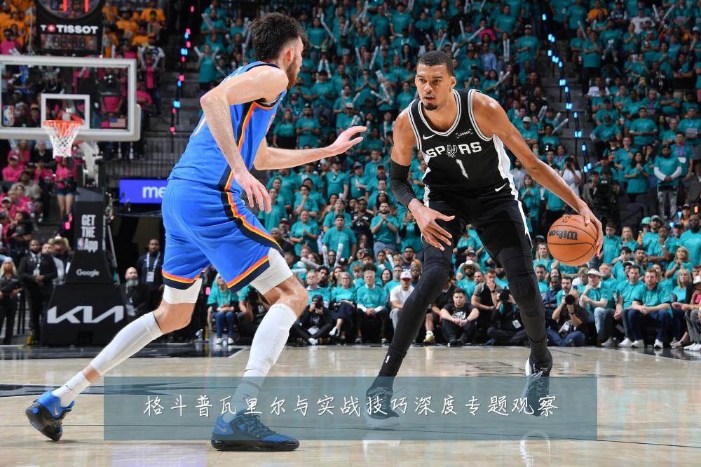格斗普瓦里尔与实战技巧深度专题观察