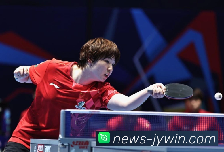 T1迎战GEN引爆LCK焦点之夜 双雄状态与关键对位成赛前最大看点
