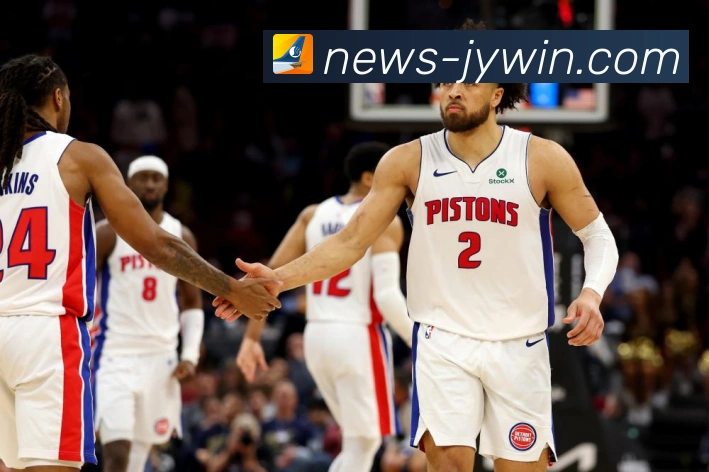 凯尔特人雄鹿大战一触即发NBA常规赛冲刺白热化东西部排名争夺再升级